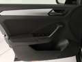 Volkswagen T-Roc SPORT 2.0TDI 115CV Gris - thumbnail 12