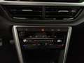 Volkswagen T-Roc SPORT 2.0TDI 115CV Gris - thumbnail 18