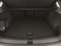 Volkswagen T-Roc SPORT 2.0TDI 115CV Gris - thumbnail 10