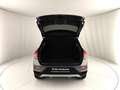 Volkswagen T-Roc SPORT 2.0TDI 115CV Gris - thumbnail 9