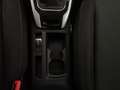Volkswagen T-Roc SPORT 2.0TDI 115CV Gris - thumbnail 20