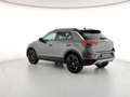 Volkswagen T-Roc SPORT 2.0TDI 115CV Gris - thumbnail 3