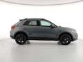 Volkswagen T-Roc SPORT 2.0TDI 115CV Gris - thumbnail 6