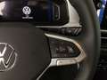 Volkswagen T-Roc SPORT 2.0TDI 115CV Gris - thumbnail 15