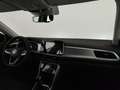 Volkswagen T-Roc SPORT 2.0TDI 115CV Gris - thumbnail 25