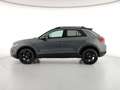 Volkswagen T-Roc SPORT 2.0TDI 115CV Gris - thumbnail 2