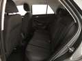 Volkswagen T-Roc SPORT 2.0TDI 115CV Gris - thumbnail 23