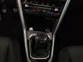 Volkswagen T-Roc SPORT 2.0TDI 115CV Gris - thumbnail 19