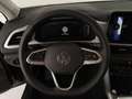 Volkswagen T-Roc SPORT 2.0TDI 115CV Gris - thumbnail 13