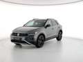 Volkswagen T-Roc SPORT 2.0TDI 115CV Gris - thumbnail 1