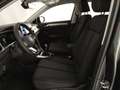 Volkswagen T-Roc SPORT 2.0TDI 115CV Gris - thumbnail 22