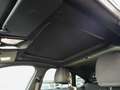 BMW 420 420d Gran Coupe M-Sport 19 AHK GSD ACC KoZg HiFi Grau - thumbnail 9