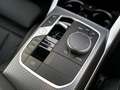 BMW 420 420d Gran Coupe M-Sport 19 AHK GSD ACC KoZg HiFi Grau - thumbnail 15