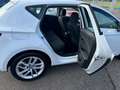 SEAT Leon Style TÜV / HU / NEU Weiß - thumbnail 12