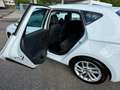 SEAT Leon Style TÜV / HU / NEU Weiß - thumbnail 10