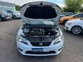 SEAT Leon Style TÜV / HU / NEU Weiß - thumbnail 18