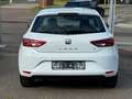 SEAT Leon Style TÜV / HU / NEU Weiß - thumbnail 6