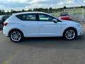 SEAT Leon Style TÜV / HU / NEU Weiß - thumbnail 8