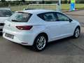 SEAT Leon Style TÜV / HU / NEU Weiß - thumbnail 3