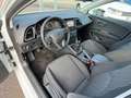 SEAT Leon Style TÜV / HU / NEU Weiß - thumbnail 15