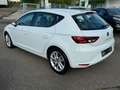 SEAT Leon Style TÜV / HU / NEU Weiß - thumbnail 4