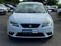SEAT Leon Style TÜV / HU / NEU Weiß - thumbnail 5