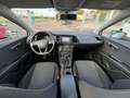 SEAT Leon Style TÜV / HU / NEU Weiß - thumbnail 14