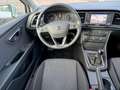 SEAT Leon Style TÜV / HU / NEU Weiß - thumbnail 16