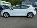 SEAT Leon Style TÜV / HU / NEU Weiß - thumbnail 7