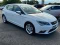 SEAT Leon Style TÜV / HU / NEU Weiß - thumbnail 2
