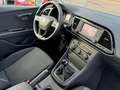 SEAT Leon Style TÜV / HU / NEU Weiß - thumbnail 17