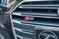Audi A5 Coupé 2.0 TFSI quattro S tronic 185kW Schwarz - thumbnail 6