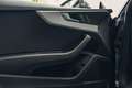 Audi A5 Coupé 2.0 TFSI quattro S tronic 185kW Schwarz - thumbnail 13
