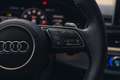 Audi A5 Coupé 2.0 TFSI quattro S tronic 185kW Schwarz - thumbnail 22