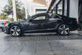 Audi A5 Coupé 2.0 TFSI quattro S tronic 185kW Schwarz - thumbnail 5