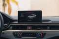 Audi A5 Coupé 2.0 TFSI quattro S tronic 185kW Schwarz - thumbnail 19