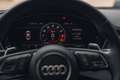 Audi A5 Coupé 2.0 TFSI quattro S tronic 185kW Schwarz - thumbnail 20