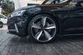 Audi A5 Coupé 2.0 TFSI quattro S tronic 185kW Schwarz - thumbnail 10
