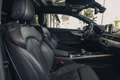 Audi A5 Coupé 2.0 TFSI quattro S tronic 185kW Schwarz - thumbnail 30
