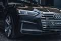 Audi A5 Coupé 2.0 TFSI quattro S tronic 185kW Schwarz - thumbnail 7