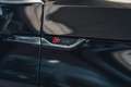 Audi A5 Coupé 2.0 TFSI quattro S tronic 185kW Schwarz - thumbnail 11