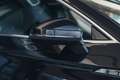 Audi A5 Coupé 2.0 TFSI quattro S tronic 185kW Schwarz - thumbnail 12