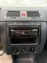 Skoda Fabia Fabia 1.2 - 55 Classic Blau - thumbnail 8