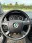 Skoda Fabia Fabia 1.2 - 55 Classic Blau - thumbnail 6