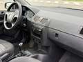 Skoda Fabia Fabia 1.2 - 55 Classic Blau - thumbnail 10