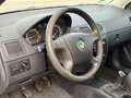 Skoda Fabia Fabia 1.2 - 55 Classic Blau - thumbnail 5