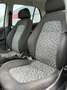 Skoda Fabia Fabia 1.2 - 55 Classic Blau - thumbnail 9
