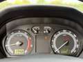 Skoda Fabia Fabia 1.2 - 55 Classic Blau - thumbnail 7