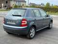 Skoda Fabia Fabia 1.2 - 55 Classic Blau - thumbnail 4