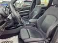 MINI Cooper SD Clubman Cooper SD All4/TEMP/PDC+CAMERA/LED/SHZG/FREISPRECH Grau - thumbnail 24